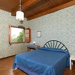 Exclusive 1970s With Pool And Garden By Vacavilla