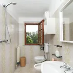 Exclusive 1970s With Pool And Garden By Vacavilla Montefalcone (Pisa)