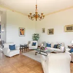 Exclusive 1970s With Pool And Garden By Vacavilla Villa *