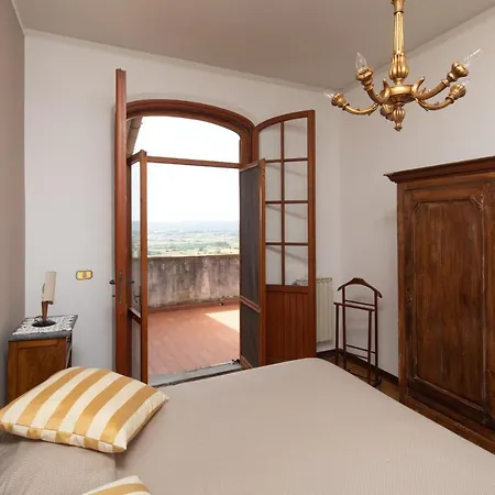 Villa Exclusive 1970s With Pool And Garden By Vacavilla